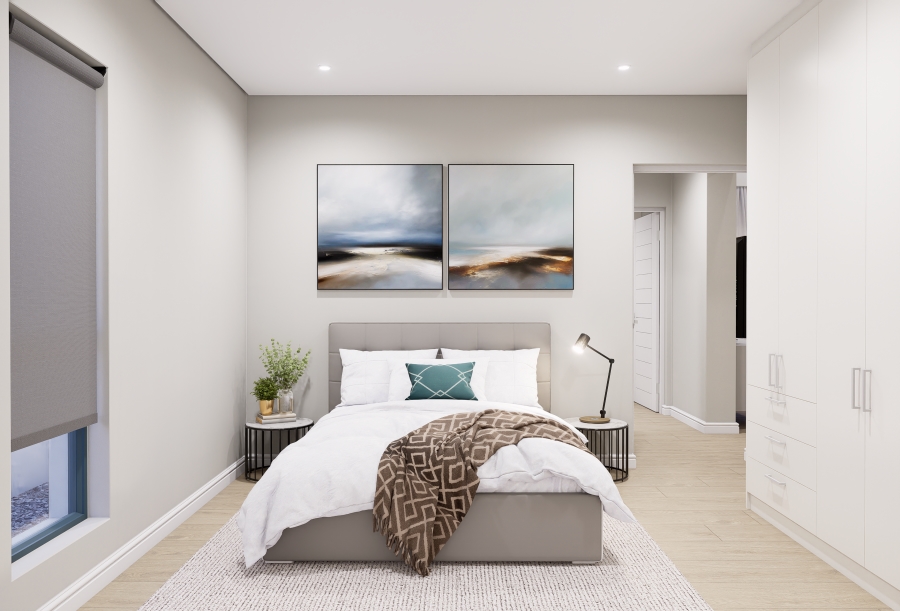 3 Bedroom Property for Sale in Stilbaai Wes Western Cape